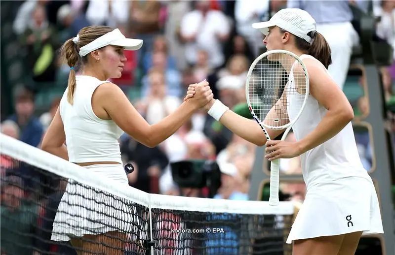 ?i=epa%2ftennis%2f2024-07%2f2024-07-02-11453122_epa