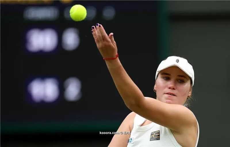 ?i=epa%2ftennis%2f2024-07%2f2024-07-02-11453015_epa