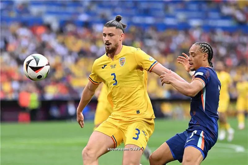 ?i=afp%2f20240702%2f20240702-afp_362f7xp_afp