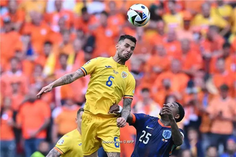 ?i=afp%2f20240702%2f20240702-afp_362g2kz_afp