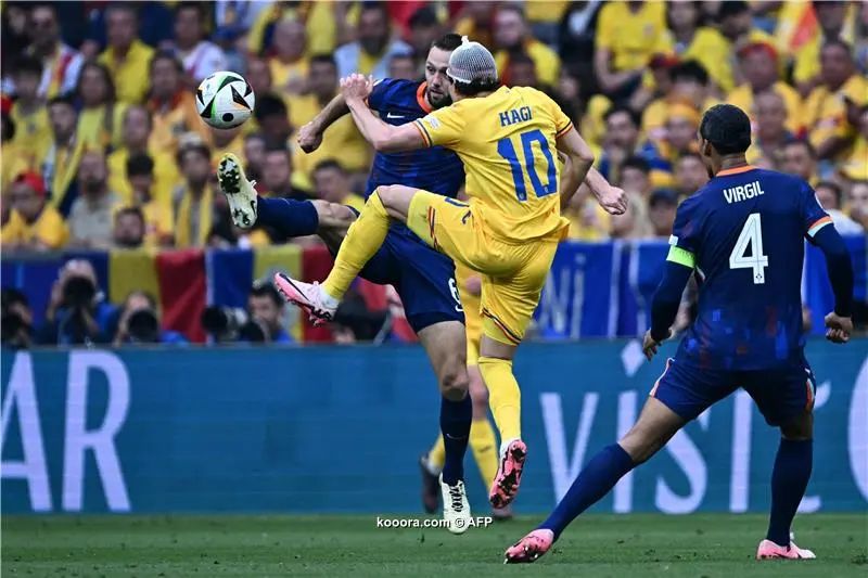 ?i=afp%2f20240702%2f20240702-afp_362g6ay_afp