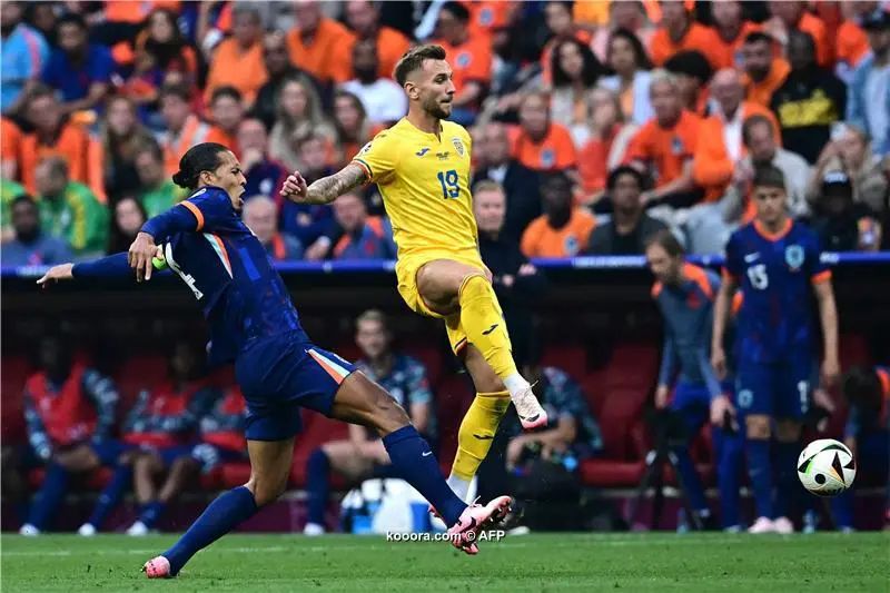 ?i=afp%2f20240702%2f20240702-afp_362g8uv_afp