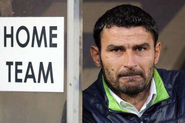 يوجين تريكا