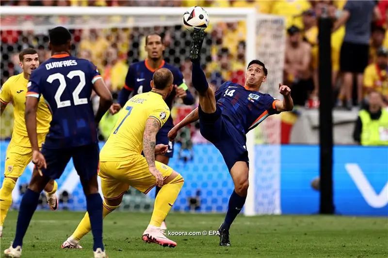 ?i=epa%2fsoccer%2f2024-07%2f2024-07-02%2f2024-07-02-11453251_epa