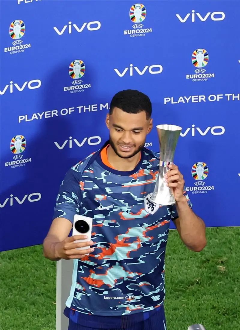 ?i=epa%2fsoccer%2f2024-07%2f2024-07-02%2f2024-07-02-11453314_epa