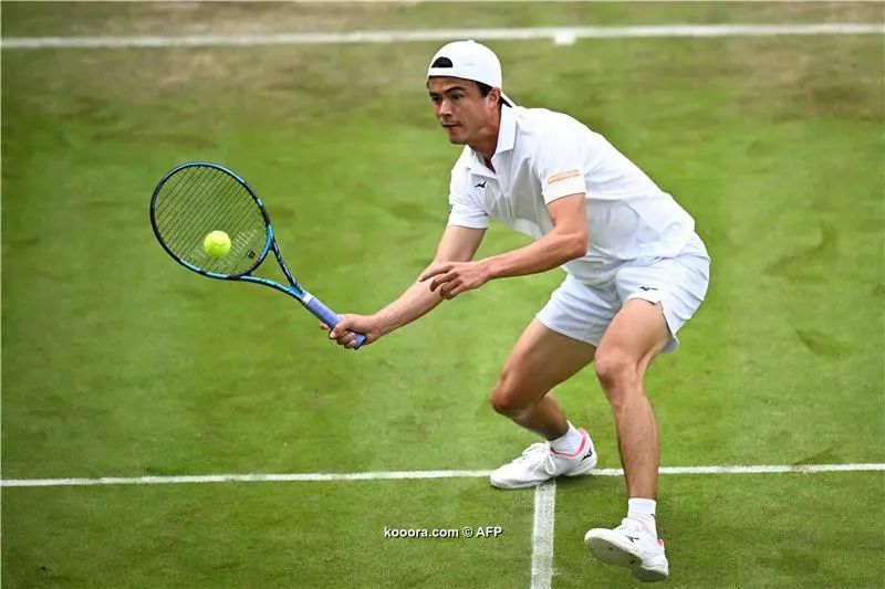 ?i=afp%2f20240702%2f20240702-afp_362f7j7_afp