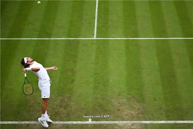 ?i=afp%2f20240702%2f20240702-afp_362f67u_afp