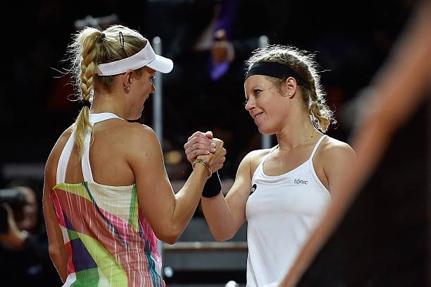 كيربر وسيجموند