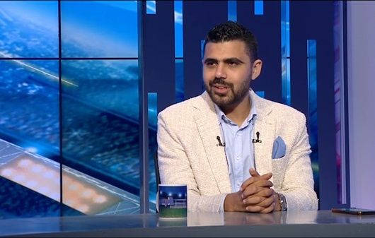 محمد طارق
