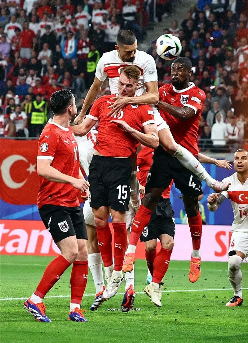 ?i=epa%2fsoccer%2f2024-07%2f2024-07-02%2f2024-07-02-11453674_epa