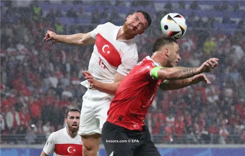 ?i=epa%2fsoccer%2f2024-07%2f2024-07-02%2f2024-07-02-11453728_epa