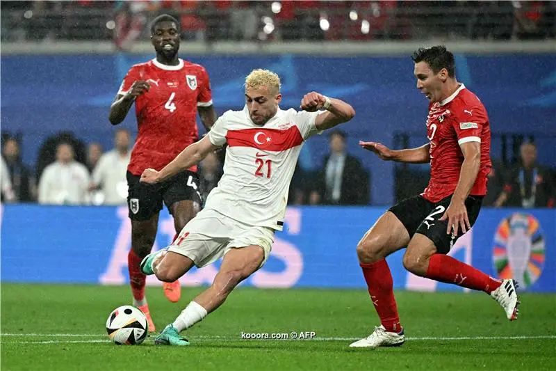 ?i=afp%2f20240702%2f20240702-afp_362k3cb_afp