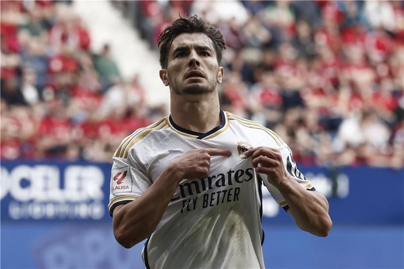 إبراهيم دياز