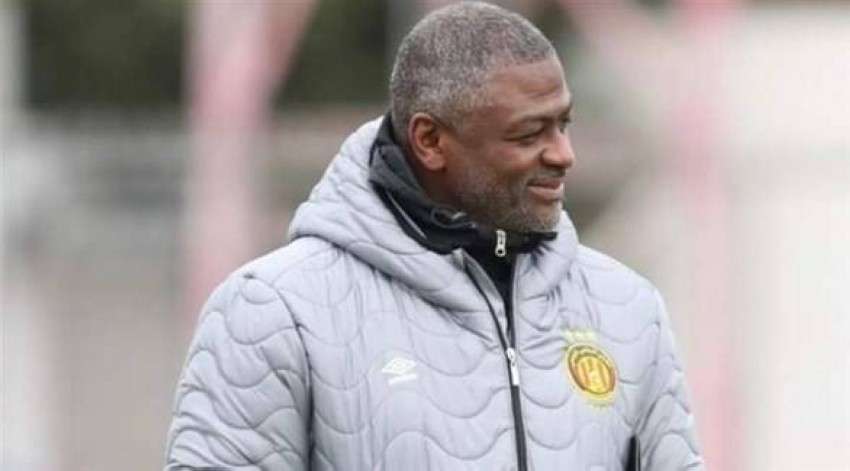 راضي الجعايدي