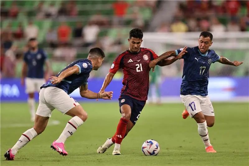 ?i=albums%2fmatches%2f2119949%2f20240703-2160367042_afp