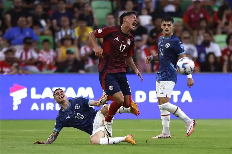 ?i=albums%2fmatches%2f2119949%2f20240703-2160357224_afp