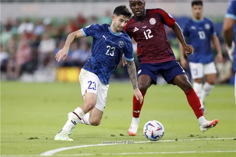 ?i=albums%2fmatches%2f2119949%2f2024-07-03-11454012_epa