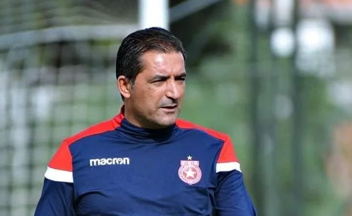 عماد بن يونس