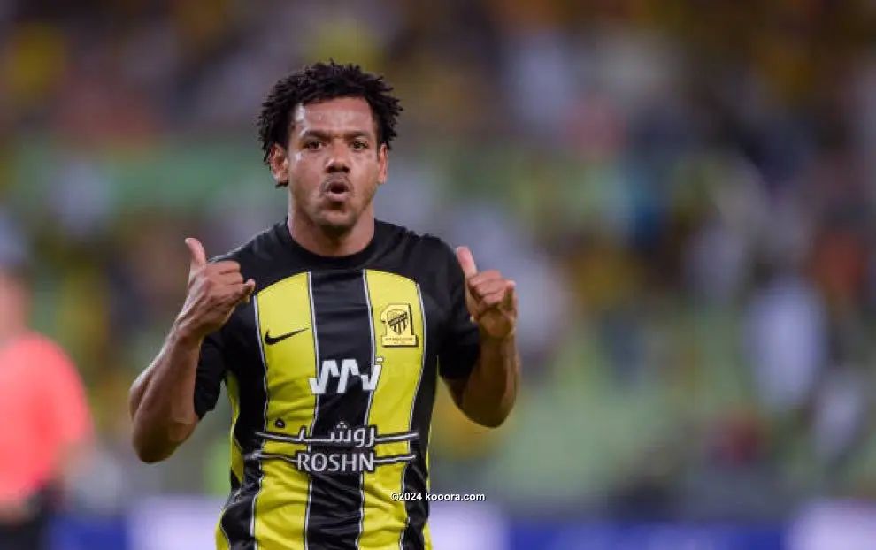 ?i=mhmed_aziz%2fjanuary%2f1%2f1%2f2019_january_koo_1%2fkoo_aziz_2024%2fromarinho1