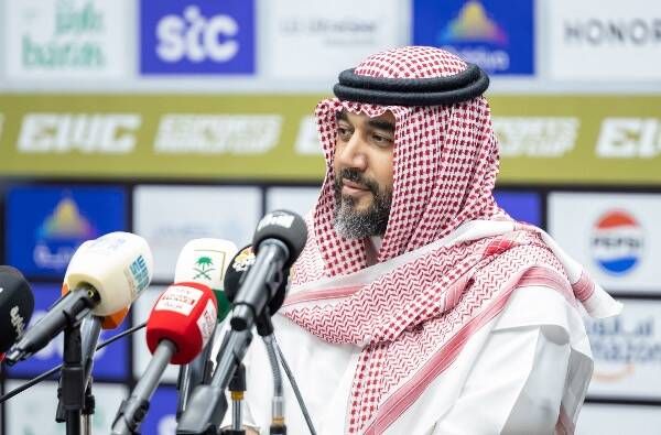 الأمير فيصل بن بندر