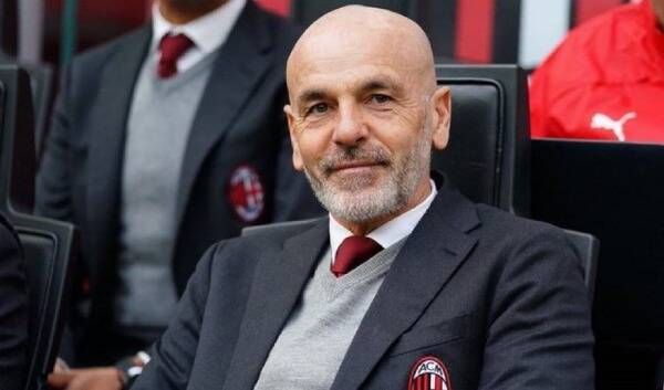 ستيفانو بيولي