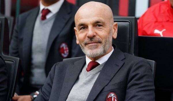 ستيفانو بيولي