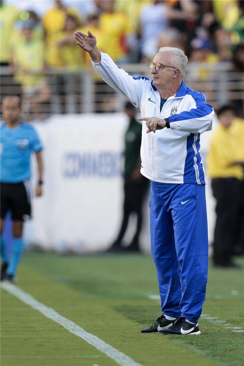 دوريفال جونيور