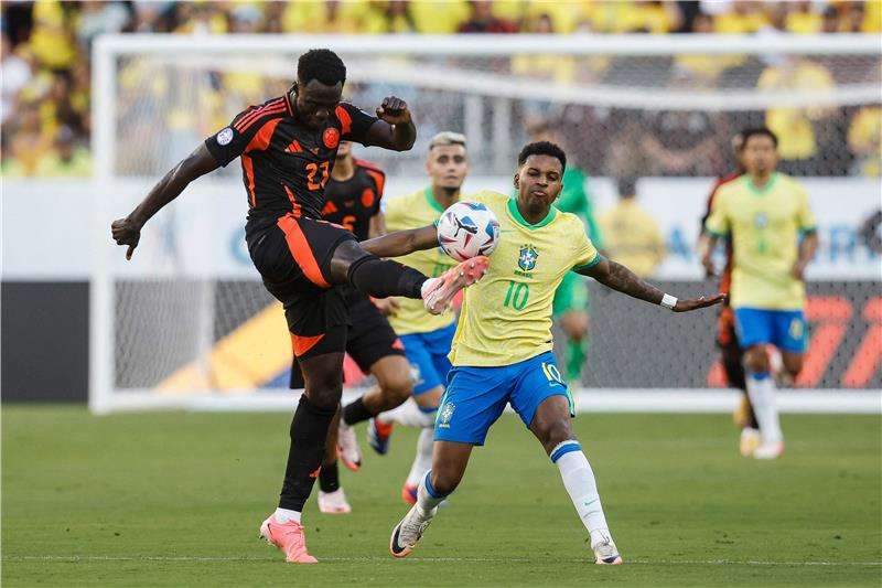 دافينسون سانشيز