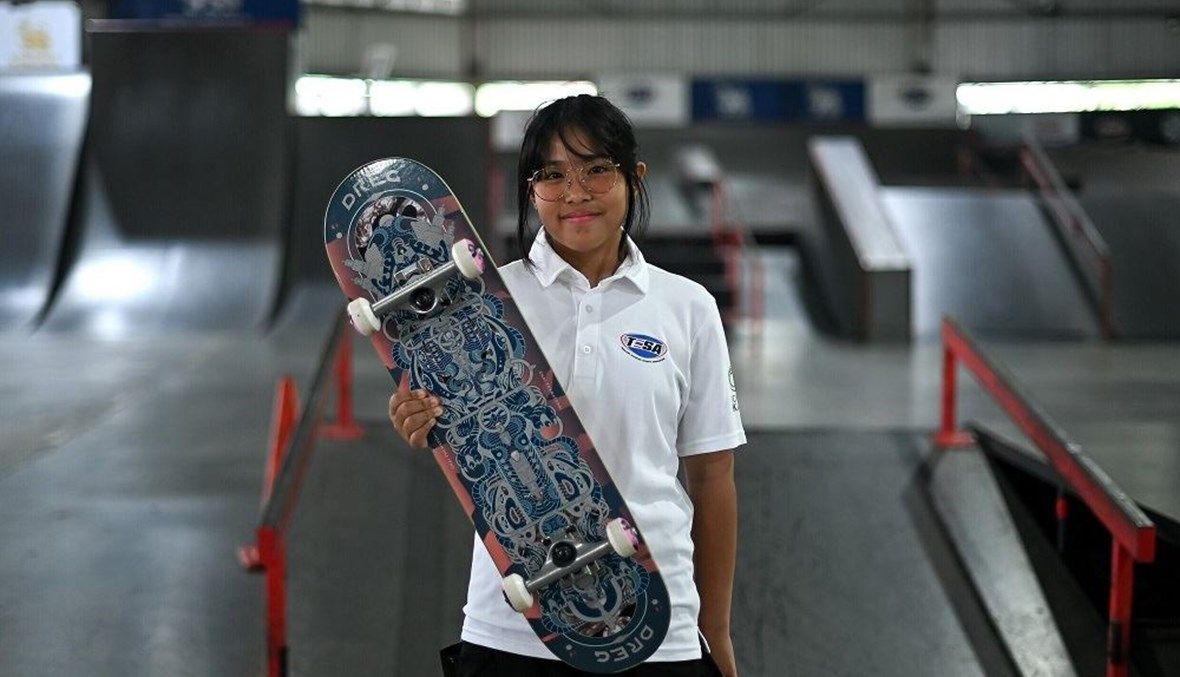 فاريرايا سوكاسيم