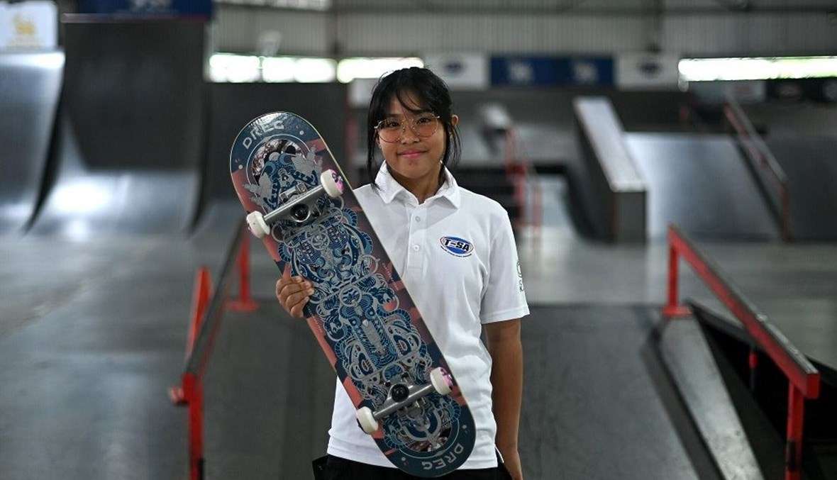 فاريرايا سوكاسيم