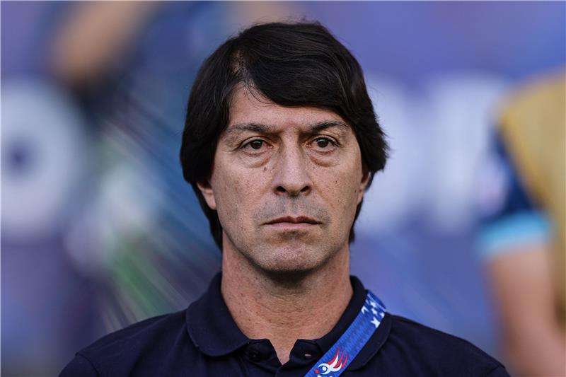 دانييل جارنيرو