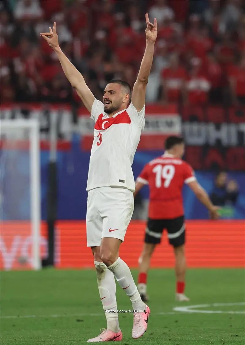 ?i=epa%2fsoccer%2f2024-07%2f2024-07-02%2f2024-07-02-11453683_epa