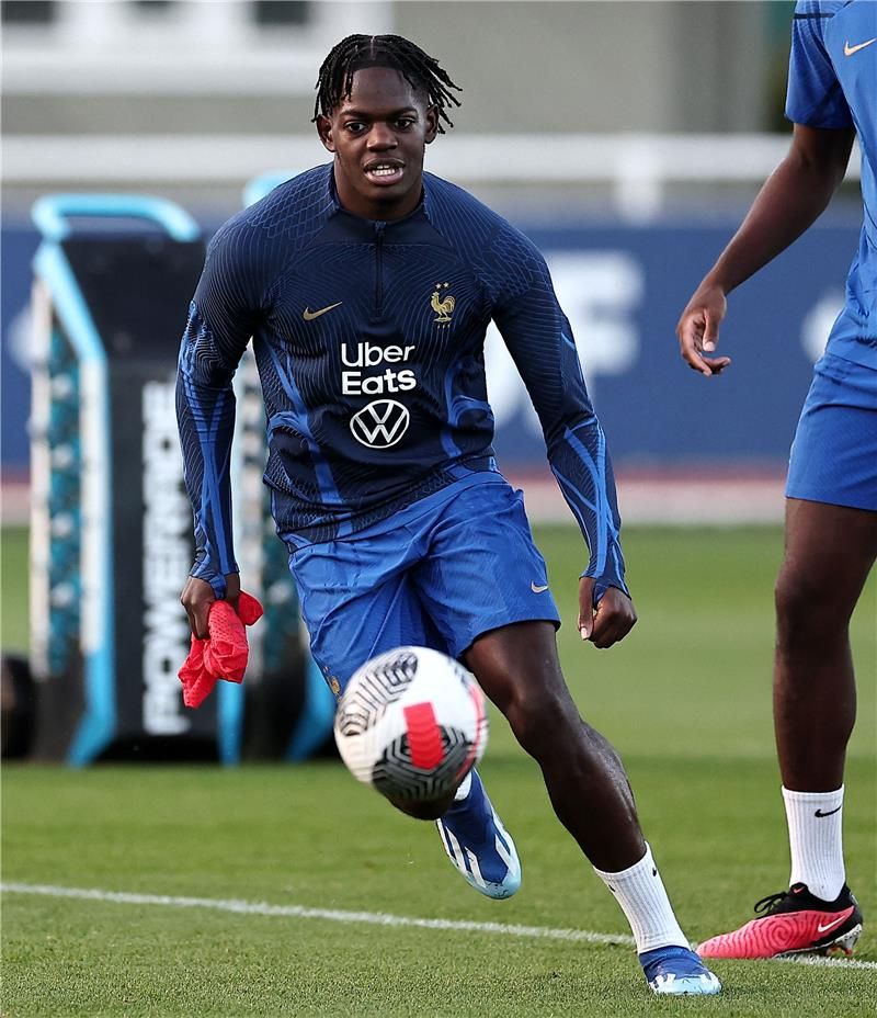 كاستيلو لوكيبا