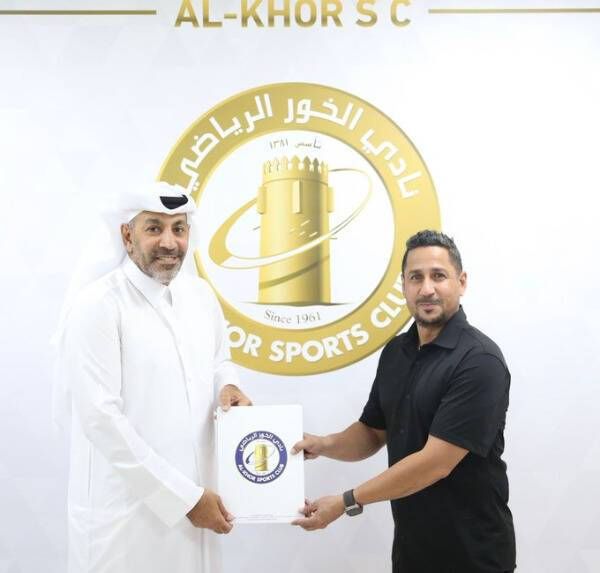 بدر الميمني