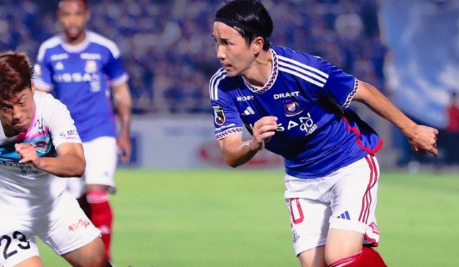 من المواجهة