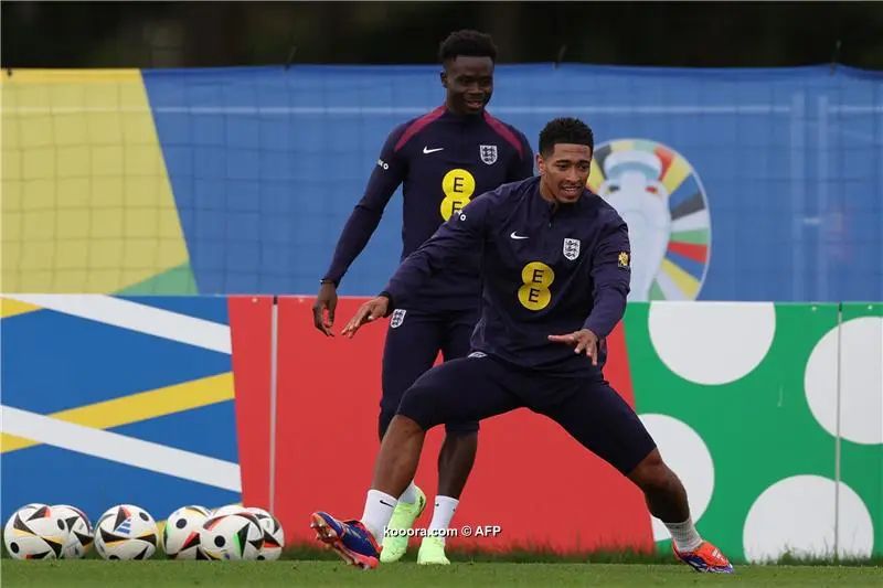 ?i=afp%2f20240703%2f20240703-afp_362k9mz_afp