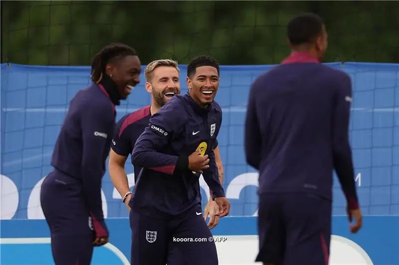 ?i=afp%2f20240703%2f20240703-afp_362k9nv_afp