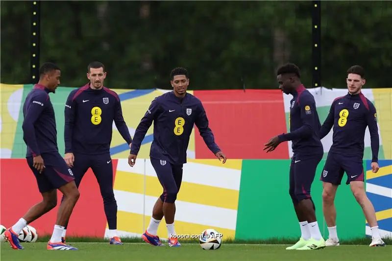 ?i=afp%2f20240703%2f20240703-afp_362k9pp_afp