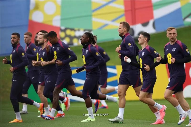 ?i=afp%2f20240703%2f20240703-afp_362k6rp_afp