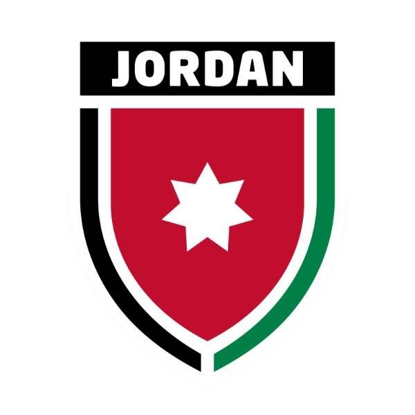 الاتحاد الأردني