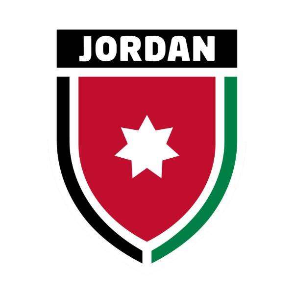 الاتحاد الأردني