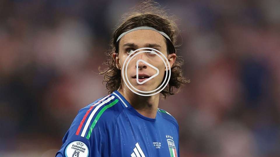 ريكاردو كالافيوري