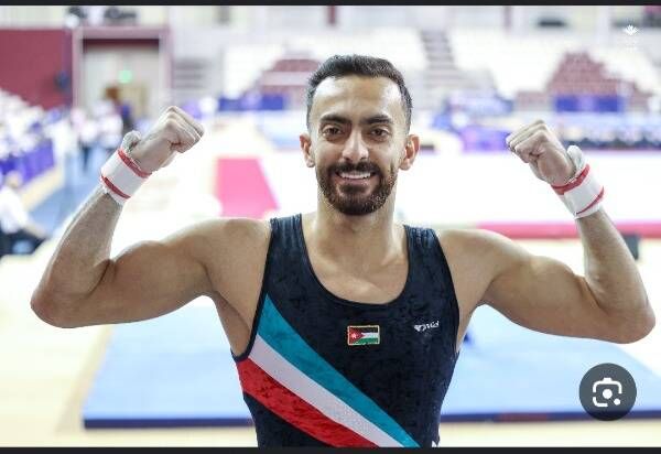 أحمد أبو السعود