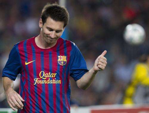 20111019-634546565799509092_efe