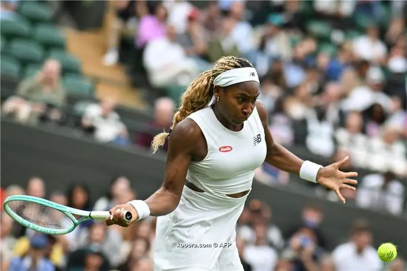 ?i=afp%2f20240703%2f20240703-afp_362l74p_afp