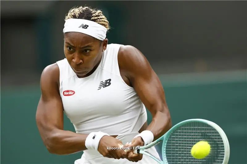 ?i=epa%2ftennis%2f2024-07%2f2024-07-03-11454784_epa