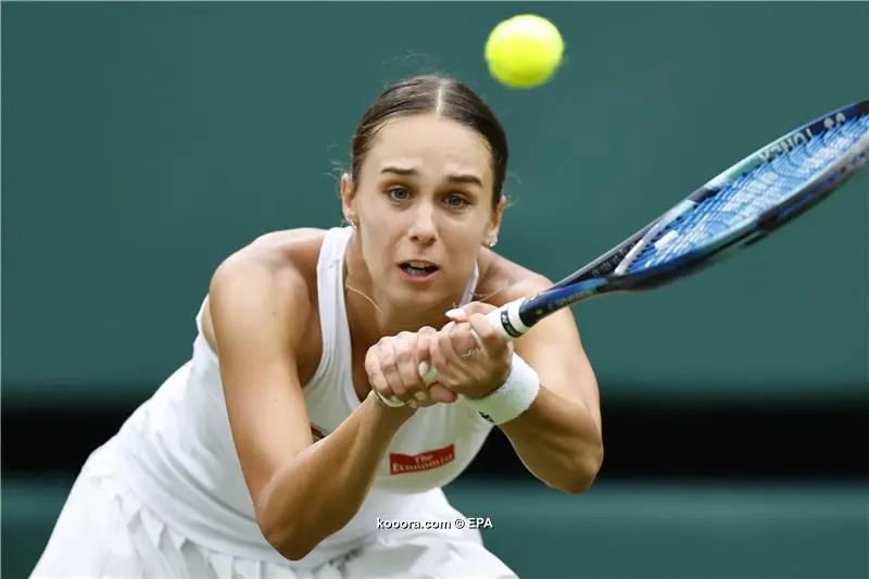 ?i=epa%2ftennis%2f2024-07%2f2024-07-03-11454757_epa