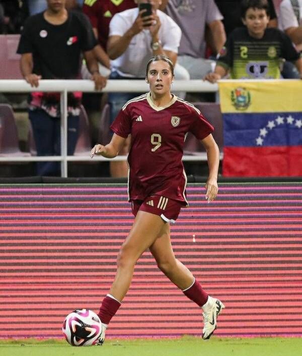 ماريانا سبكماير