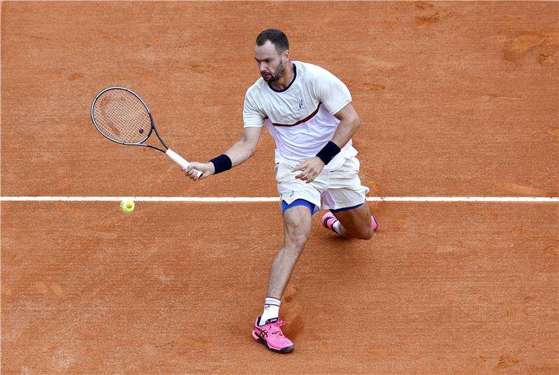 رومان سافيولين