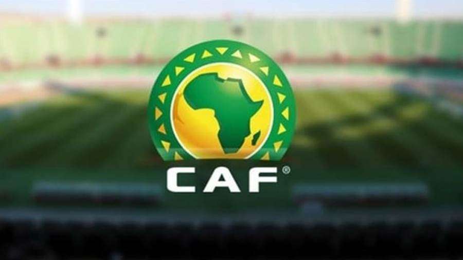 caf